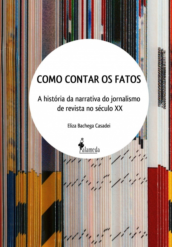 [9788579393280] Como Contar os Fatos