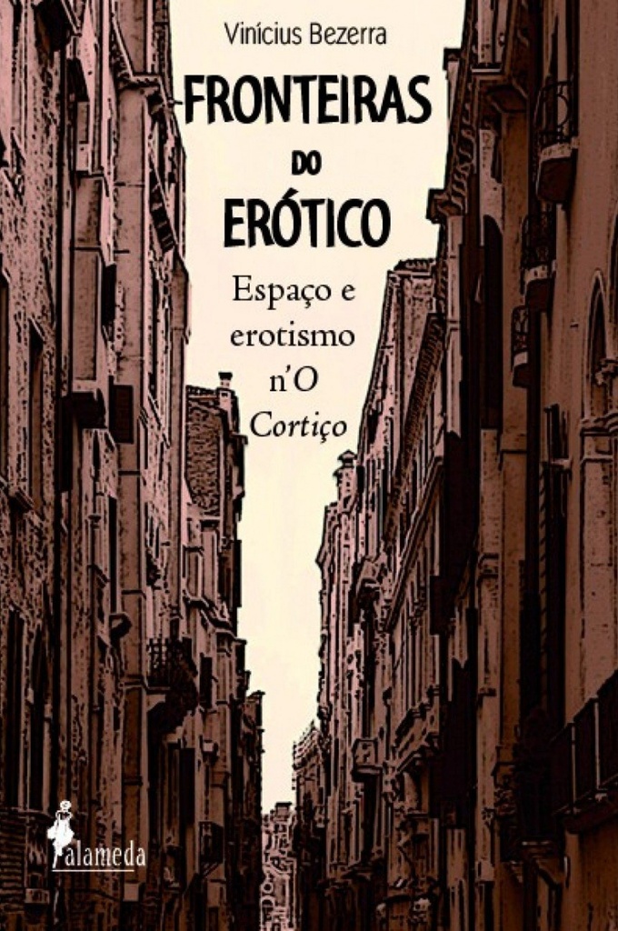 [9788579393365] Fronteiras Do Erótico