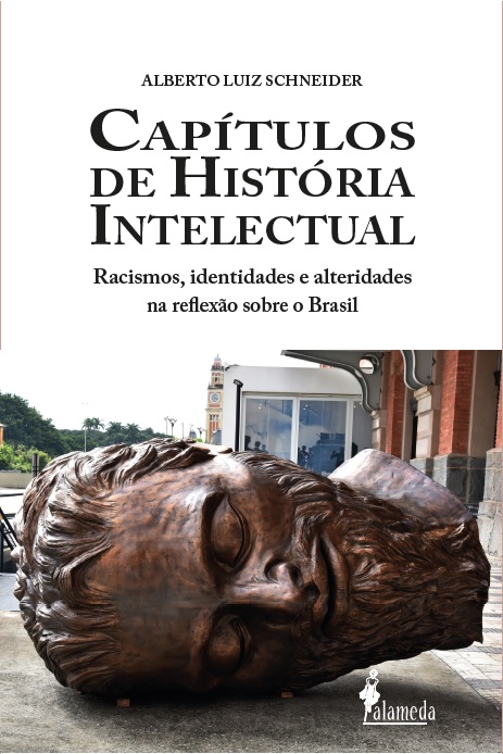 [9788579396106] Capítulos de história intelectual