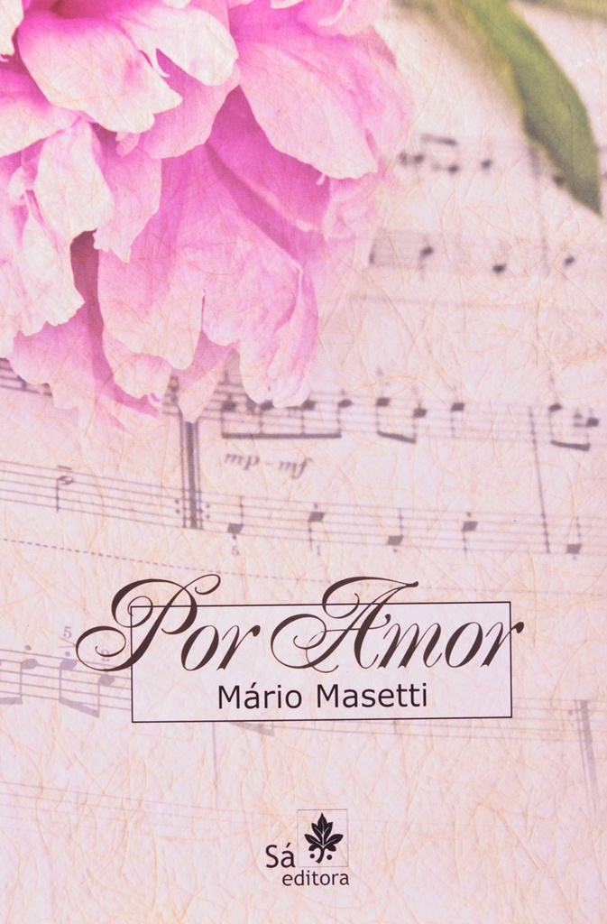 [9788582020203] Por Amor