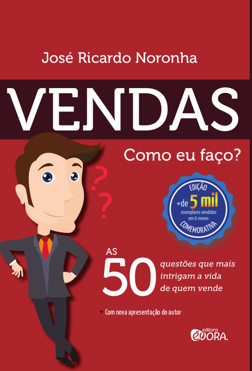 [9788584610037] Vendas. Como eu faço?