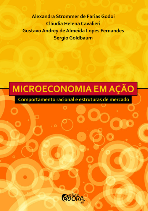 [9788584611638] Microeconomia em ação