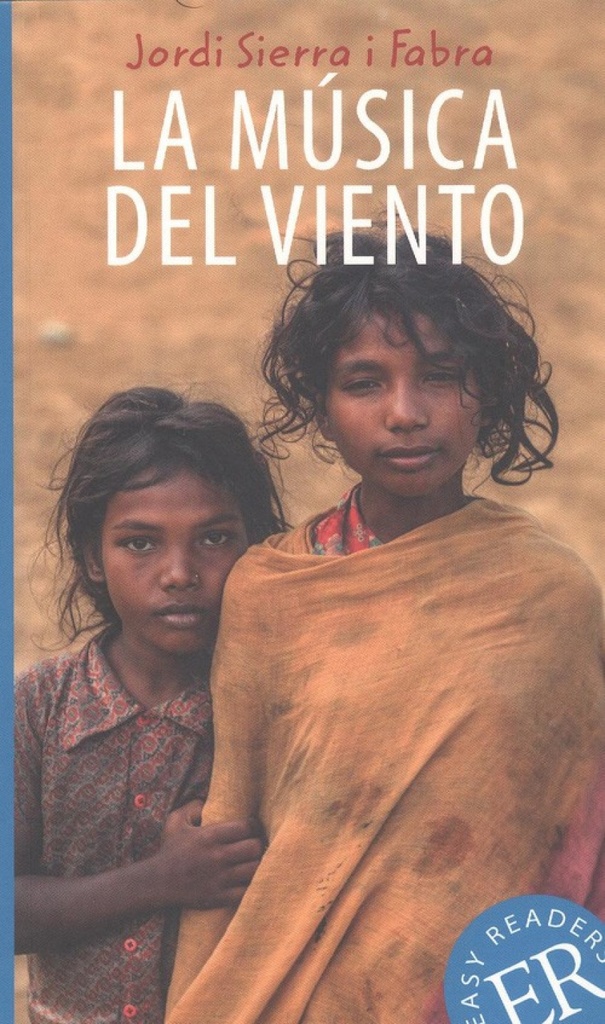 [9788723541222] Música del Viento