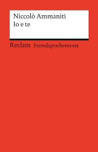 [9788723908353] LO E TE (EASY READERS)