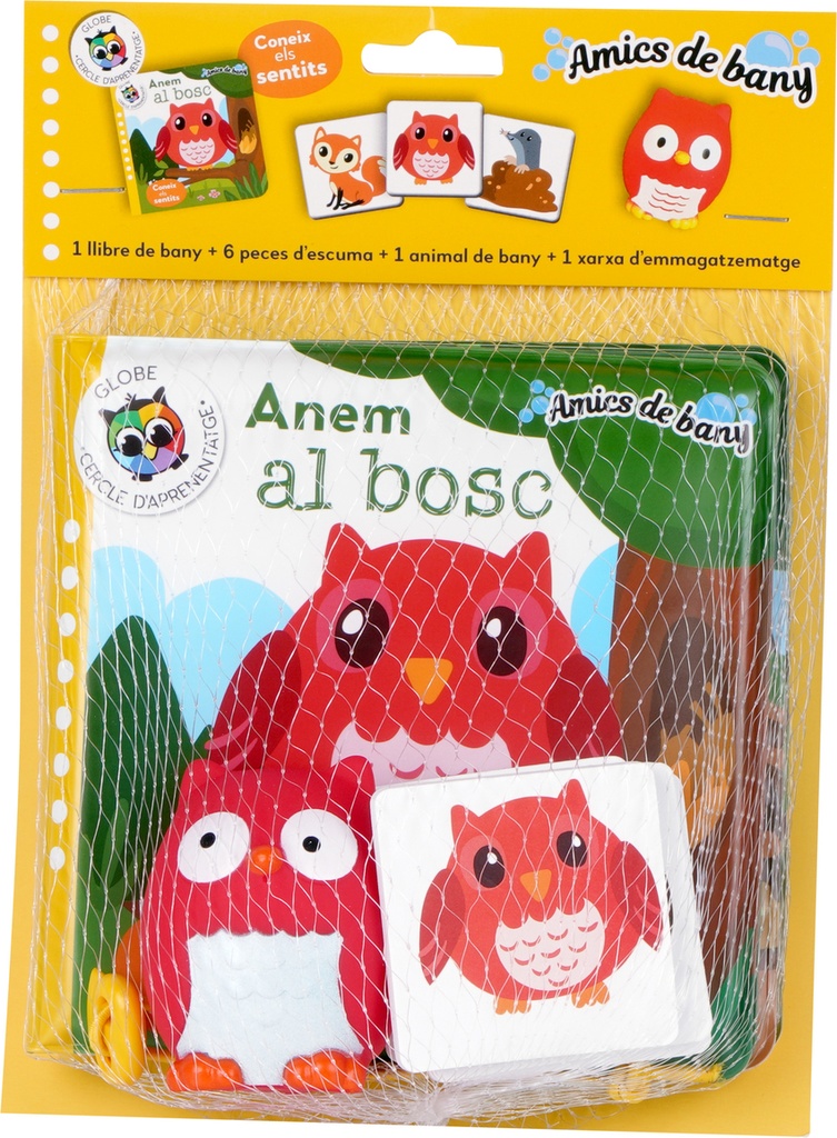 Al Bosc