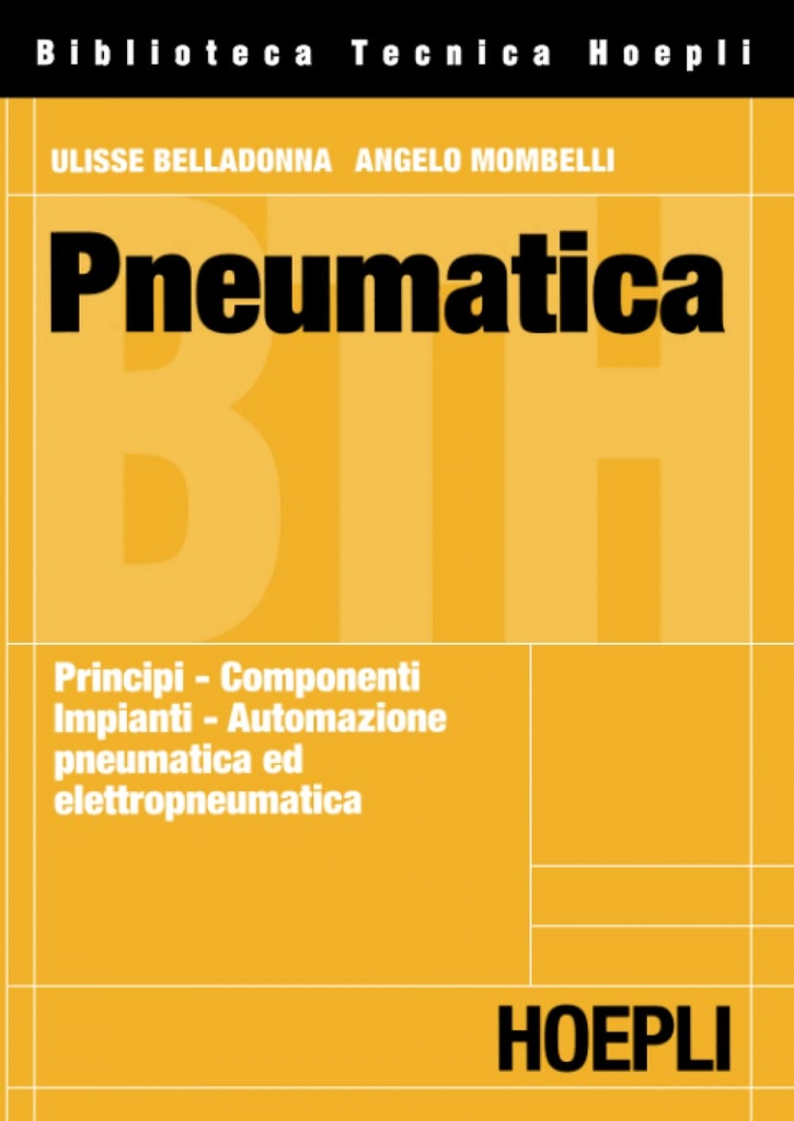 [9788820329150] Pneumatica