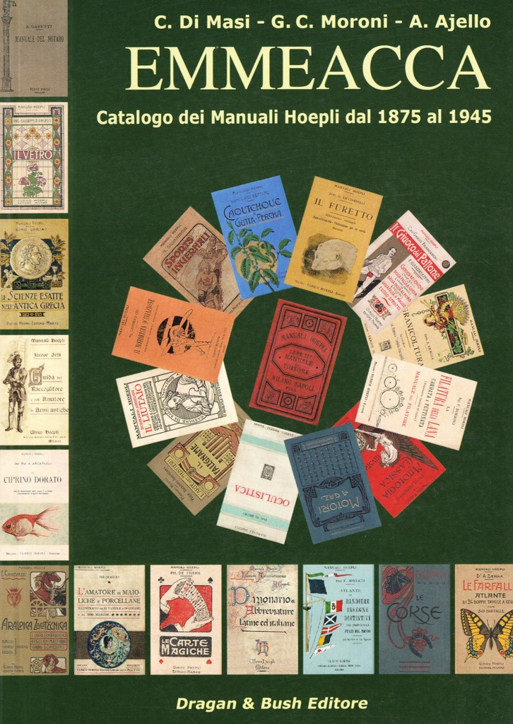 [9788820339067] 1, 2, 3... Italiano!