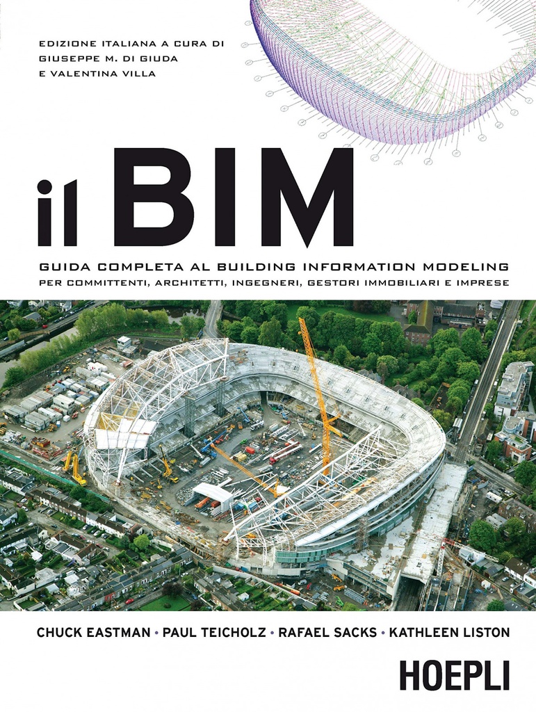 [9788820367053] Il Bim