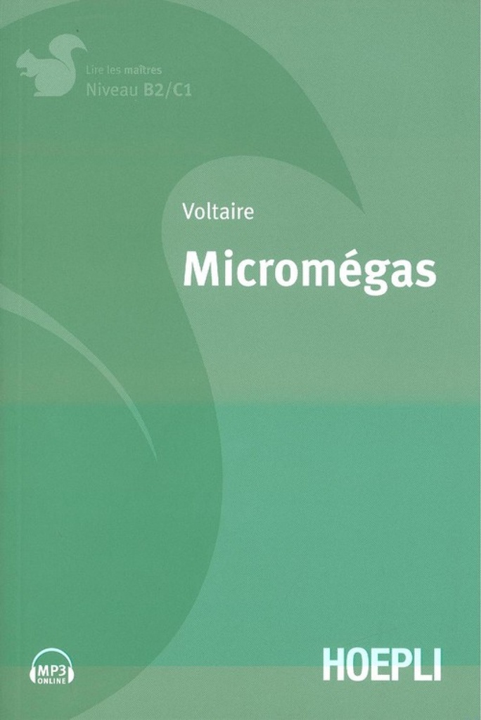 [9788820379254] MICROMEGAS.(B2/C1)