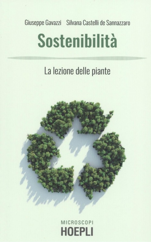 [9788820390563] SOSTENIBILITÈ