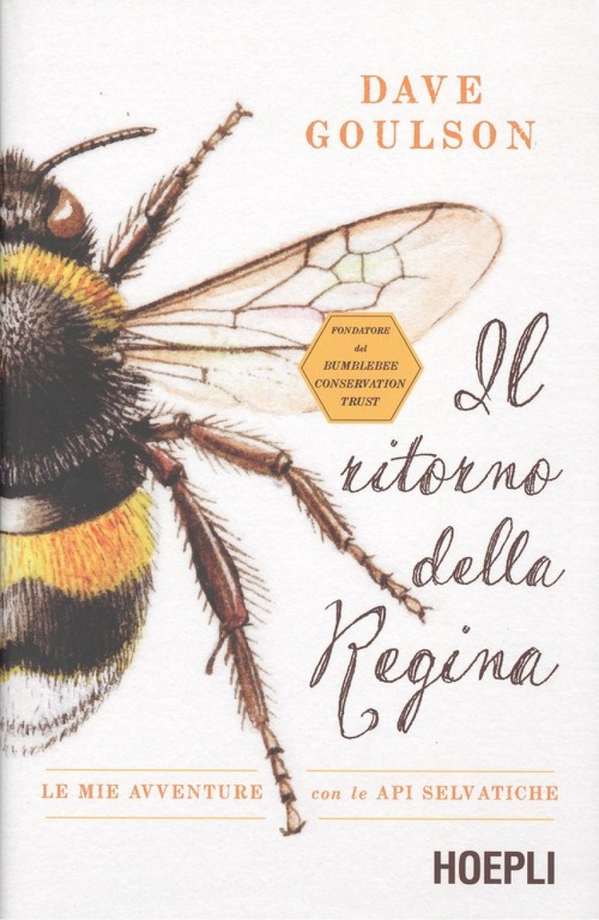 [9788820390600] IL Ritorno Della Regina