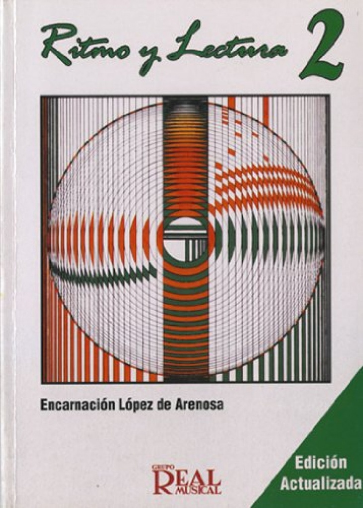 [9788850710461] Ritmo y lectura