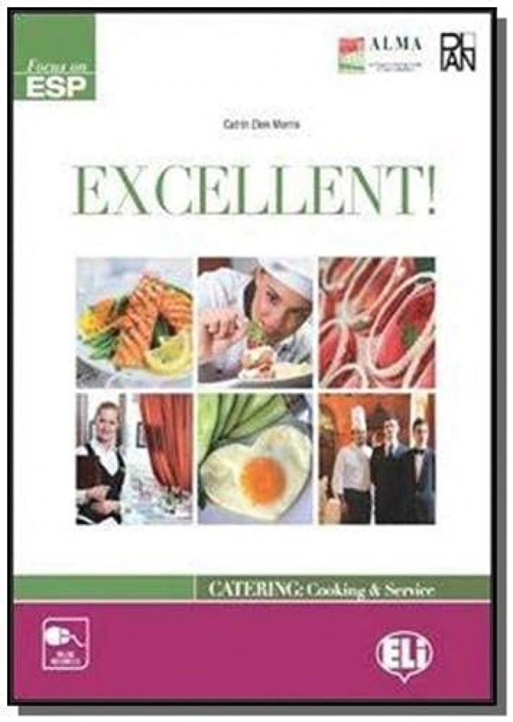 [9788853614049] excellent!