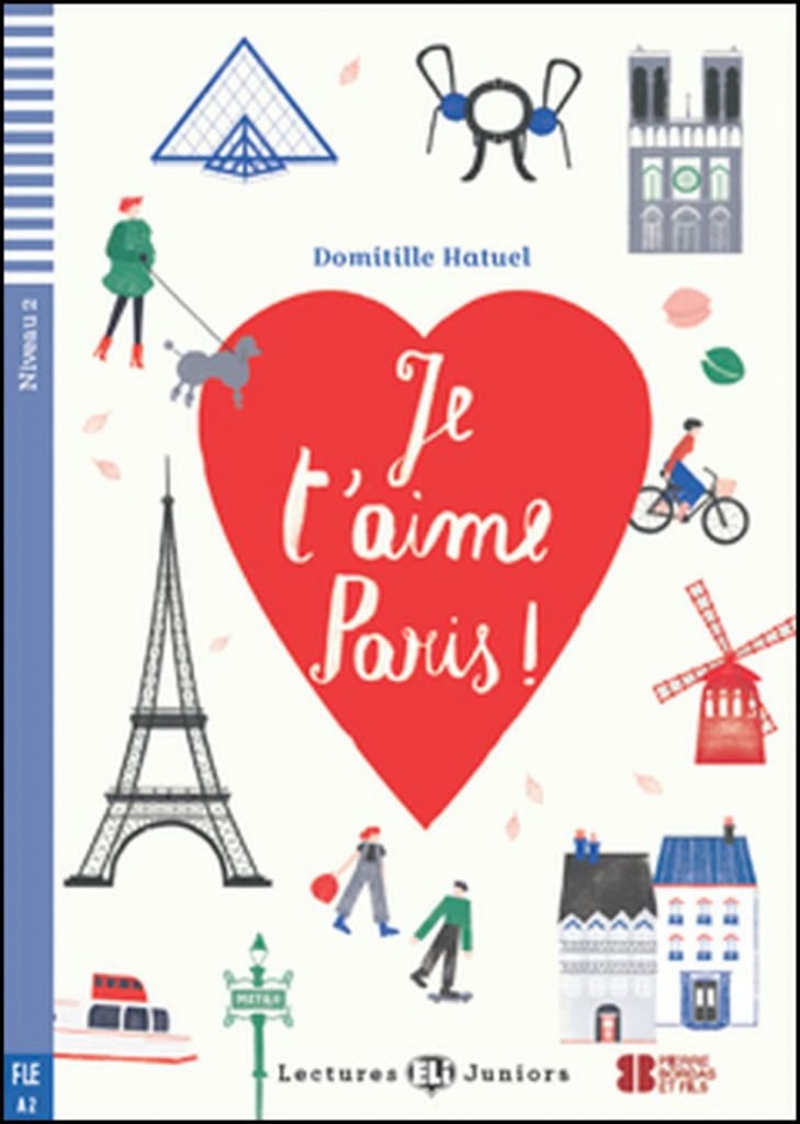 [9788853621023] Jaime Paris