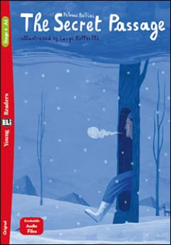[9788853631602] The Secret Passage Yr4