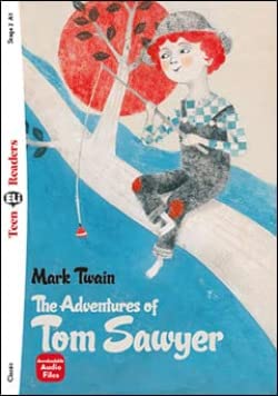 [9788853632159] THE ADVENTURES OF TOM SAWYER