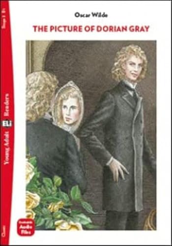 [9788853632357] The picture of Dorian Gray