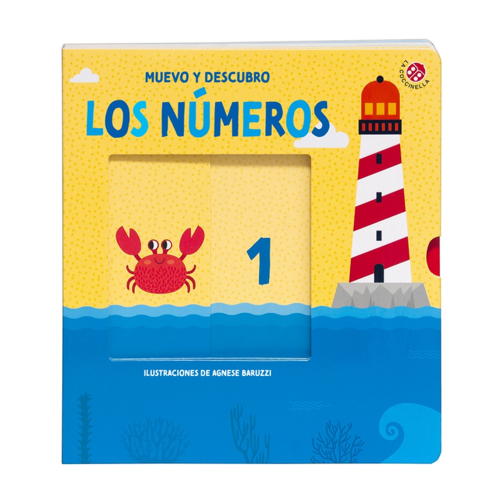 [9788855065504] Los números