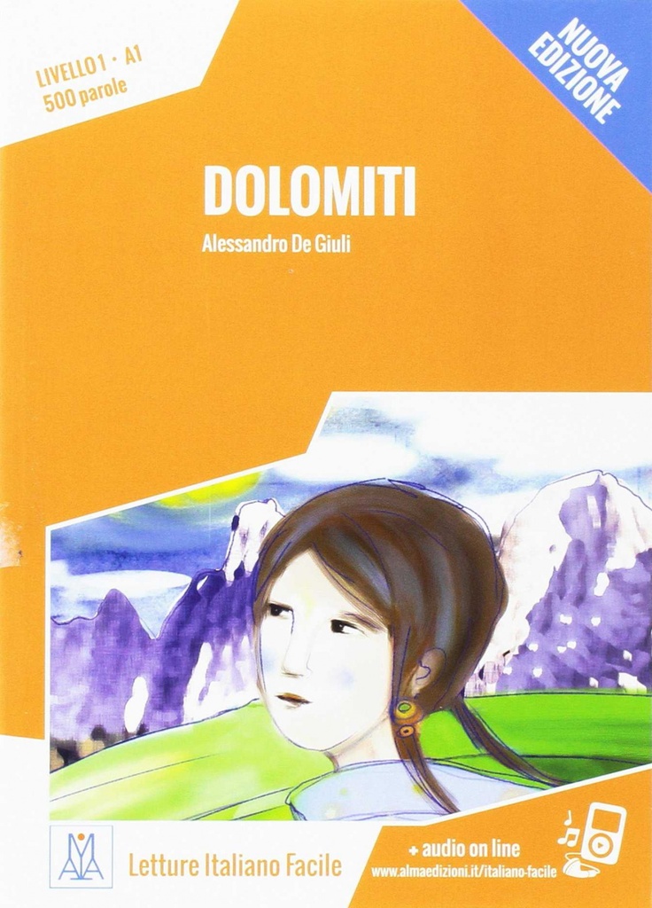 [9788861822382] Domani 2 Pizarra Dig