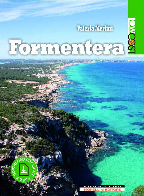 [9788862985895] Formentera
