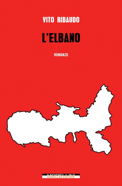 [9788862985925] L'elbano