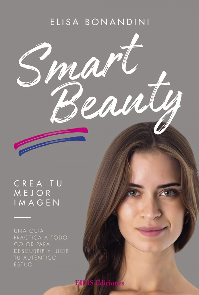 [9788875173081] Smart Beauty