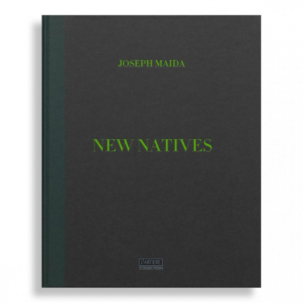 New Natives