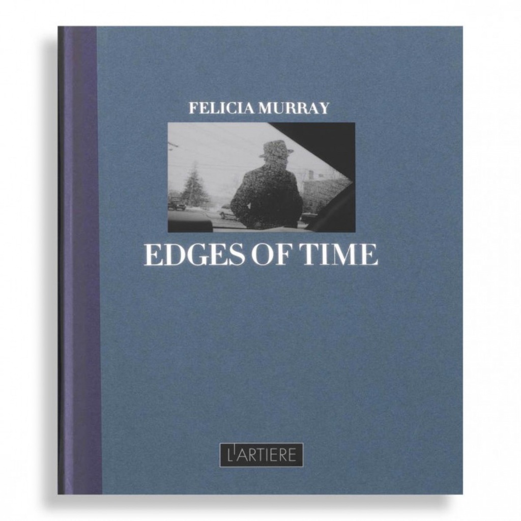 [9788887569810] Edges of Time