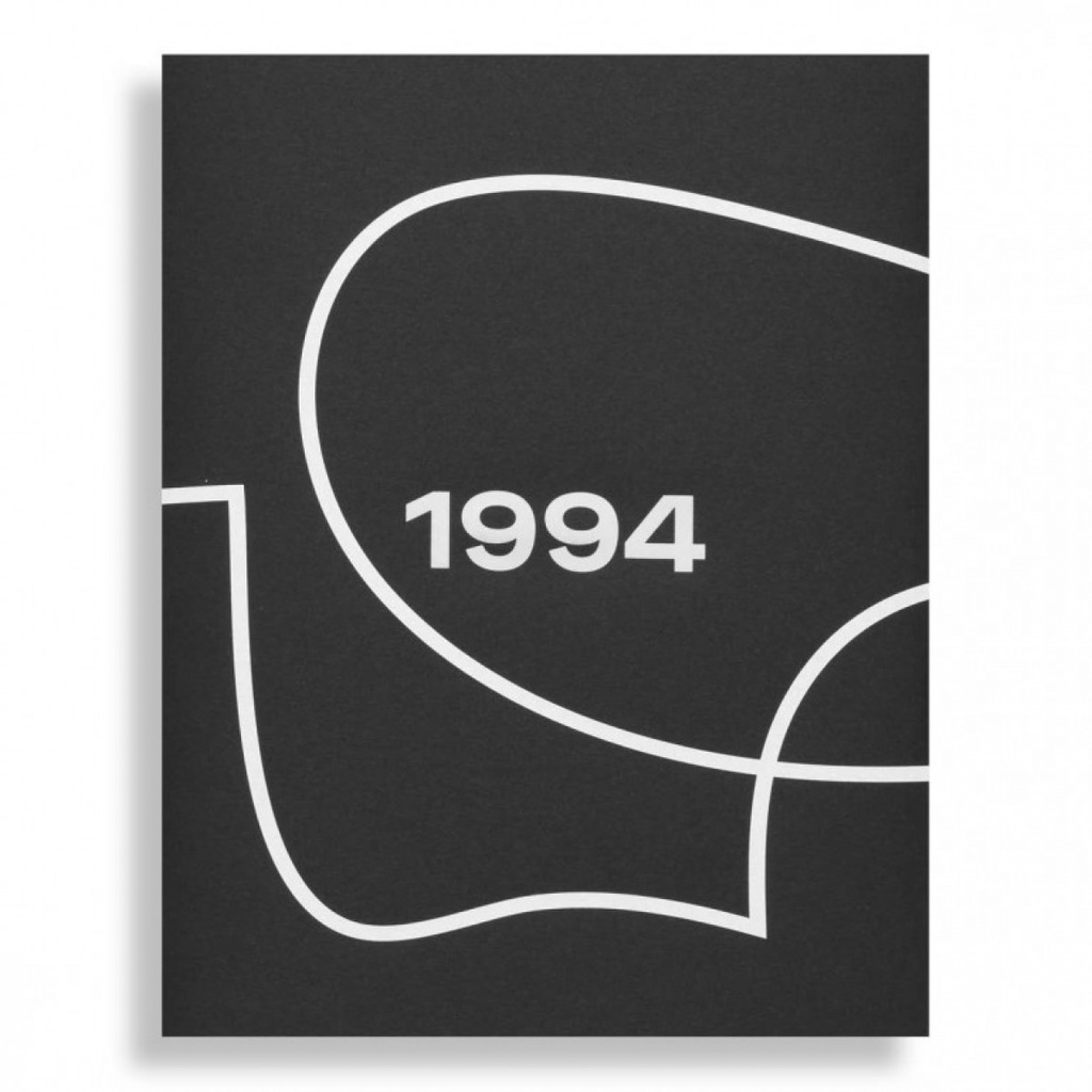 [9788887569827] 1994-2001.a Beginning. Lorezo Castore