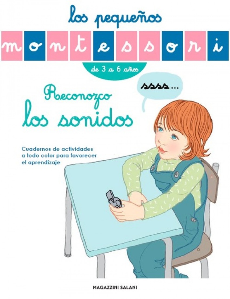 [9788893672672] Aprendo Números