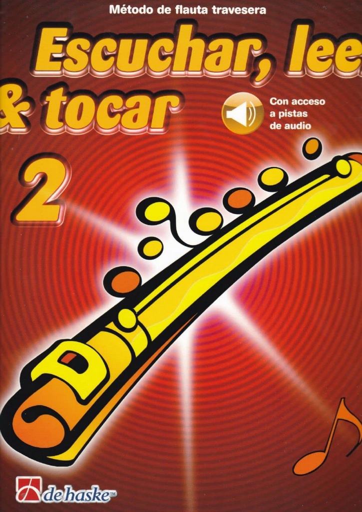 [9789043163552] Escuchar, Leer