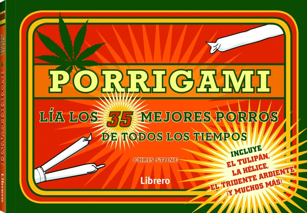 [9789089989758] PORRIGAMI
