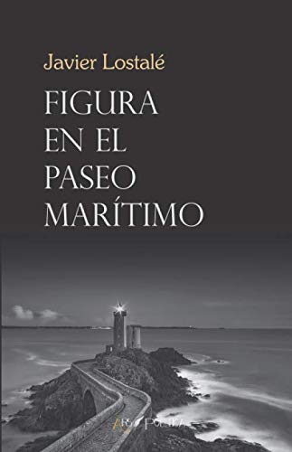 [9789200007934] Figura en el paseo marítimo