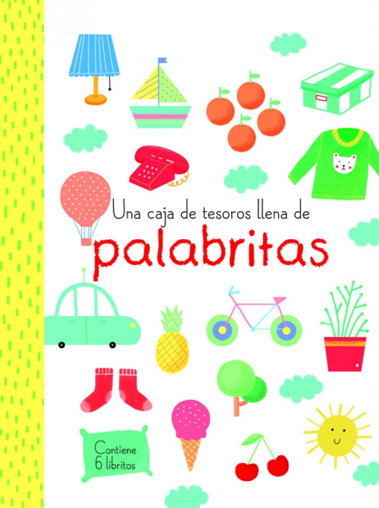 [9789463546638] PALABRITAS