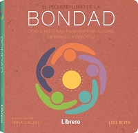[9789463594356] Pequeño Libro de la Bondad