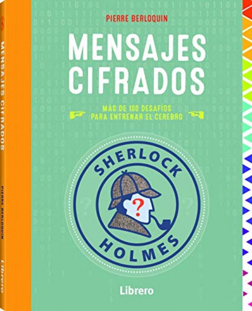 [9789463594981] Sherlock Holmes