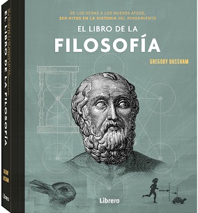 Libro de la Filosofia, el