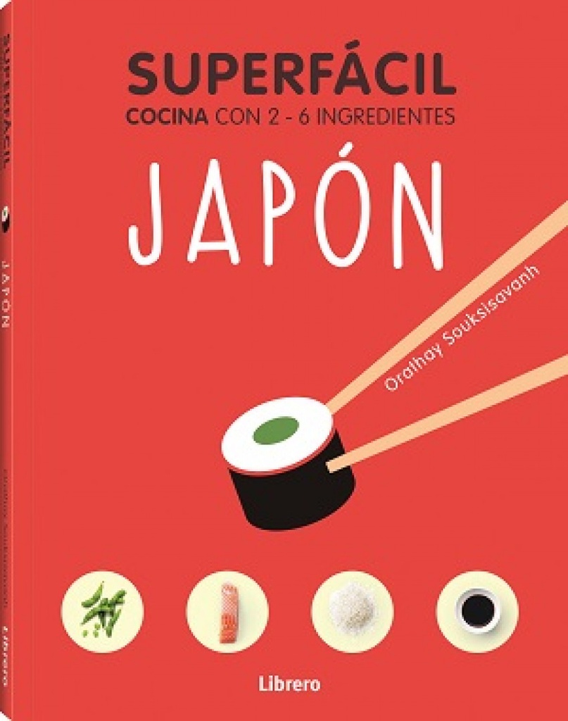 [9789463598422] Superfacil Japon