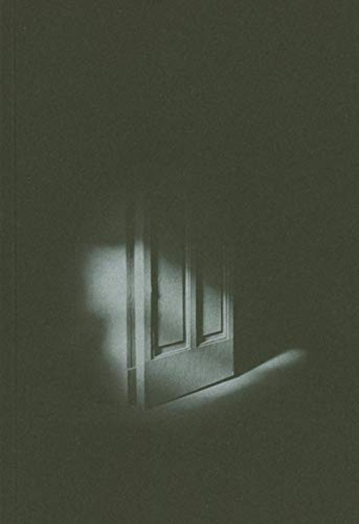 [9789492852243] The Walter Benjamin and Albert S. Project