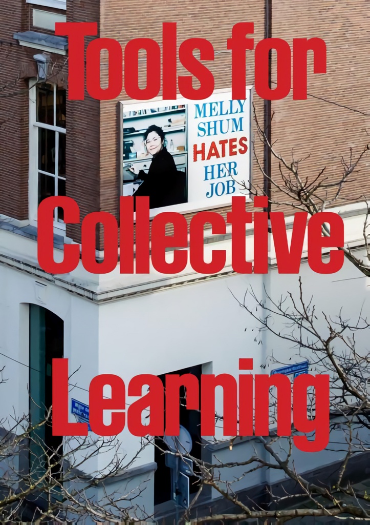 [9789492852694] Tools for collective learning