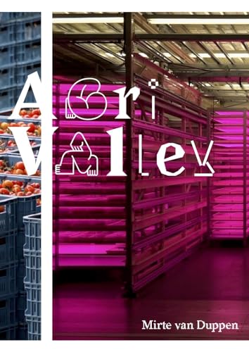 [9789492852823] AGRIVALLEY