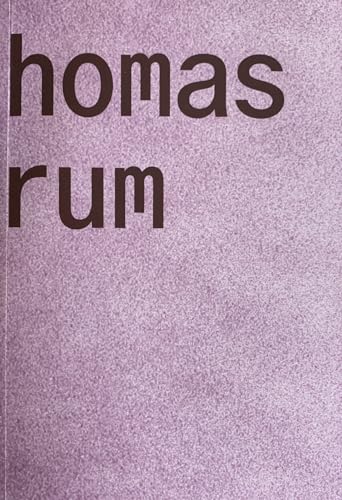 [9789492852861] DAILY SPINS. THOMAS TRUM