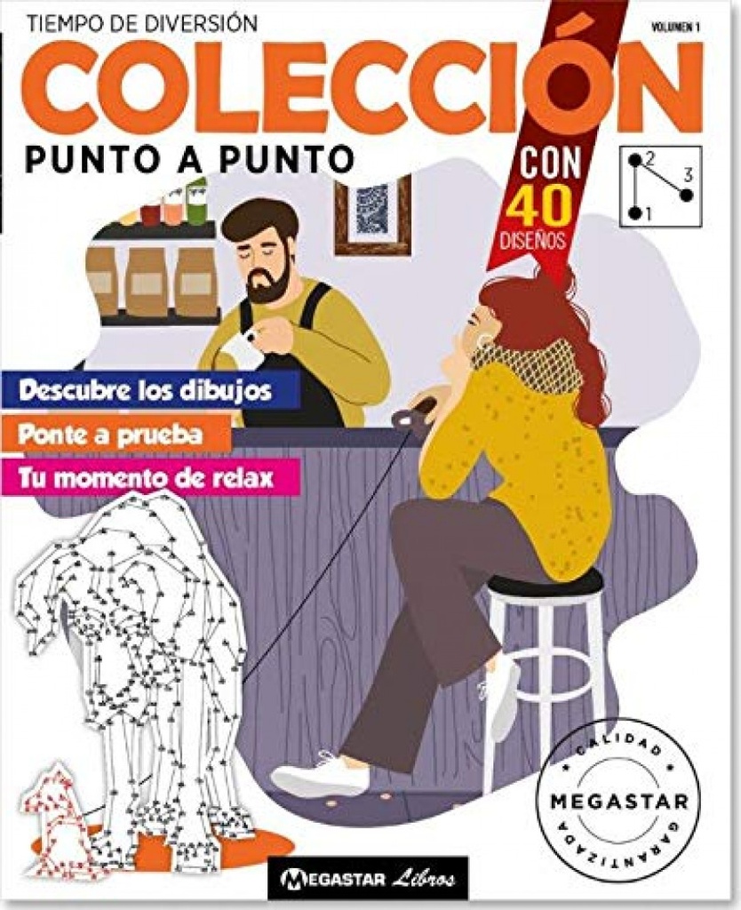 [9789492911421] Coleccion punto a punto 01