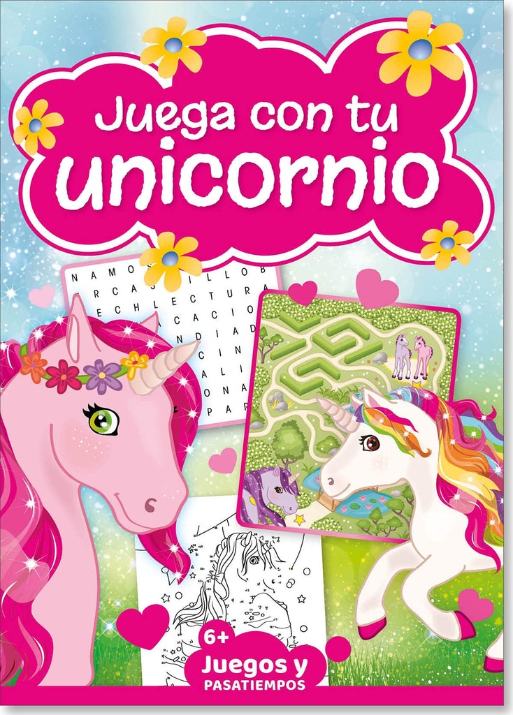 [9789493247253] Pasat Inf Juega Unicornio 01