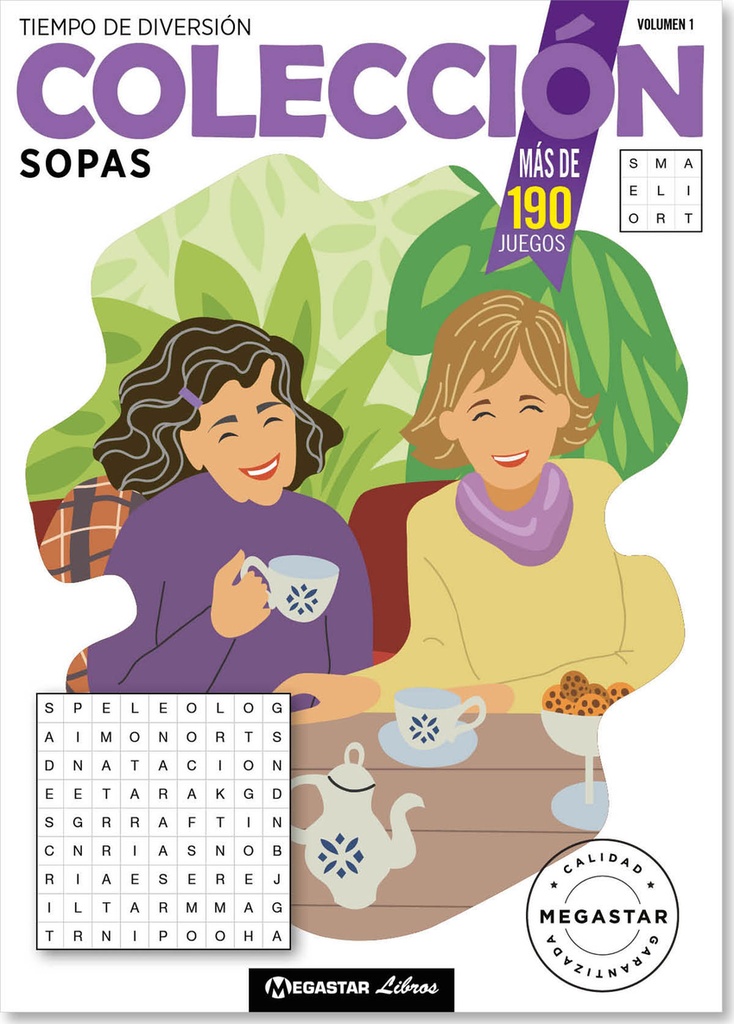 [9789493313002] COLECCION SOPAS 01