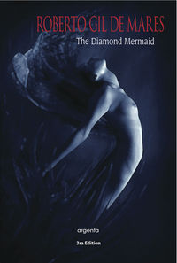 [9789508874320] The Diamond Mermaid