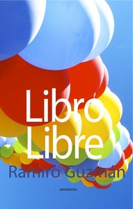 [9789508874665] Librio Libre