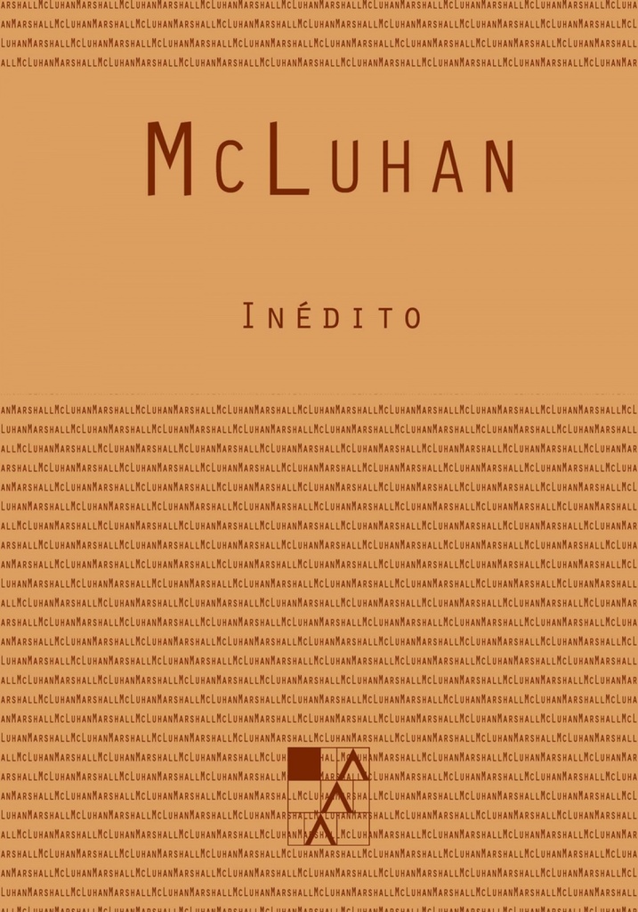 [9789508892713] INEDITO