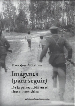 [9789566203438] Imágenes (para Seguir)