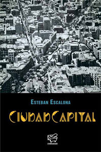 Ciudad Capital